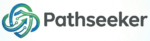 Pathseeker Ltd